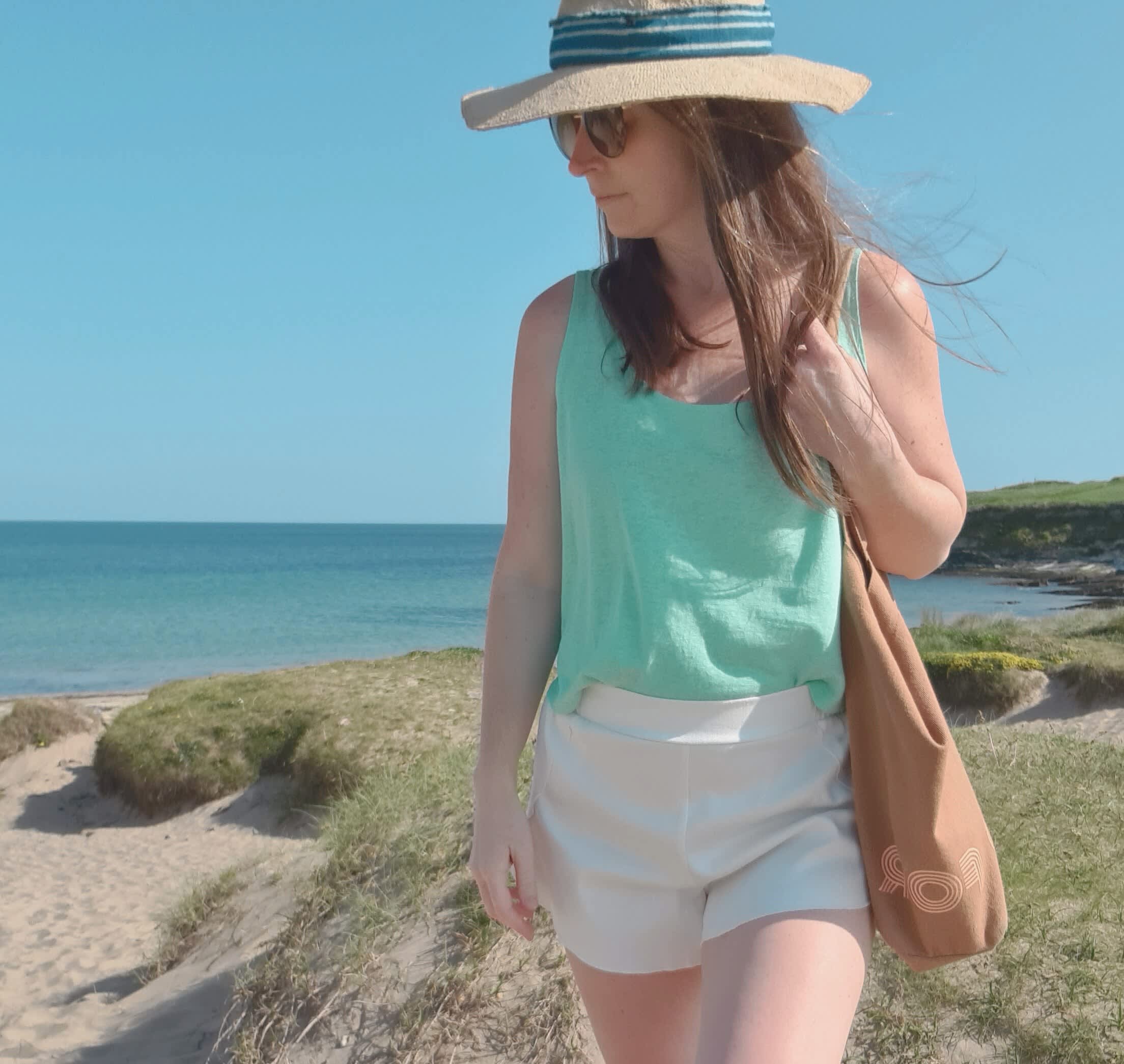 Beach bum shorts sale