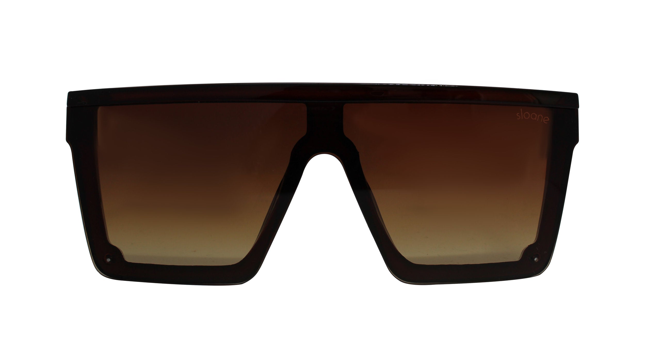 Women’s Jaiden - Brown Sloane Eyewear