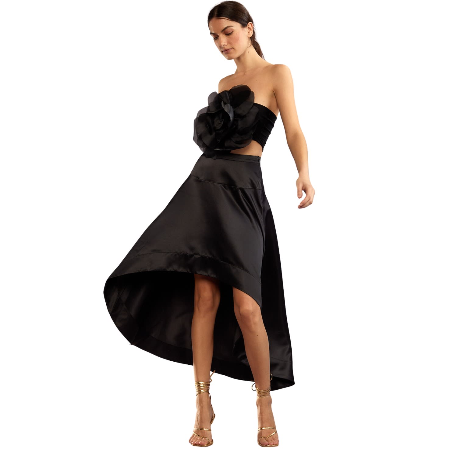 Cynthia rowley dragonfly dress new arrivals