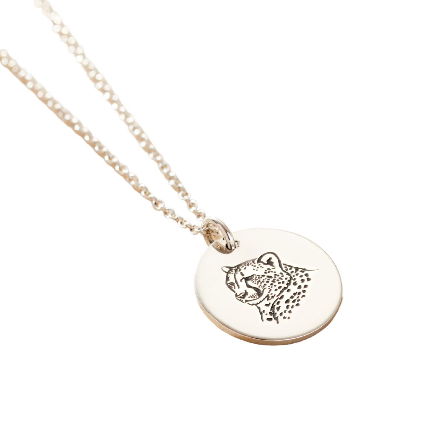 sterling-silver-cheetah-spirit 