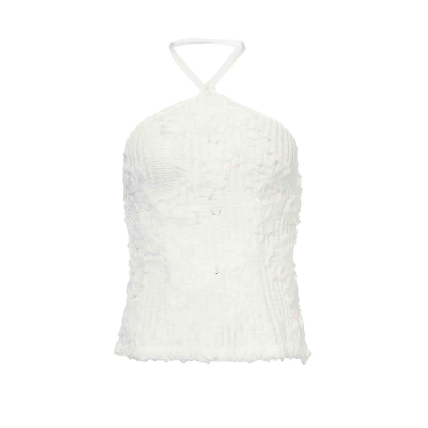 cici-white-crochet-floral-lace