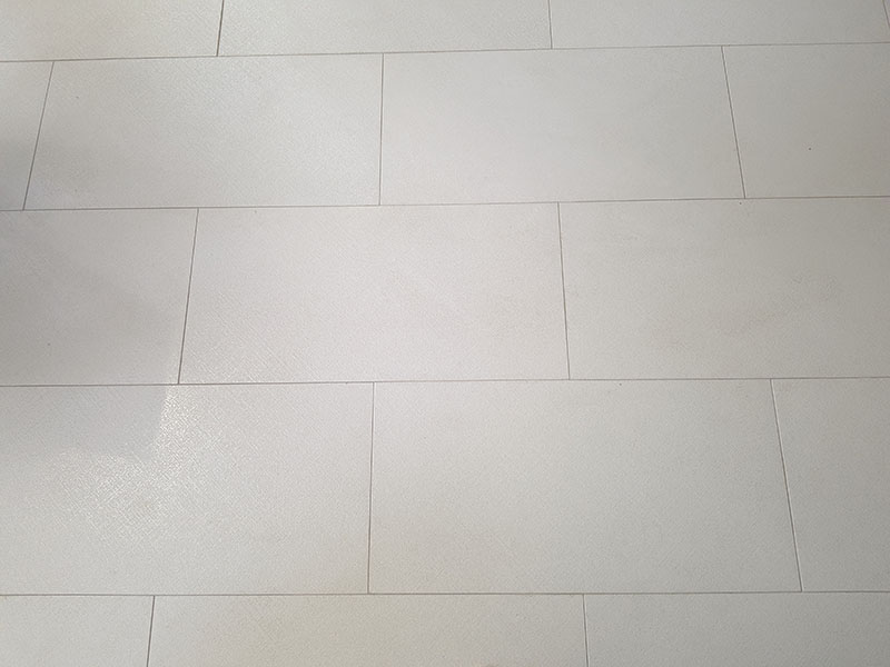 Floor Tiles