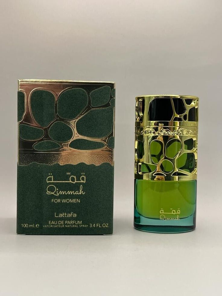 Quimmah 100ml