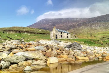 Achill Island
