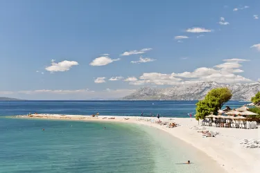 Makarska