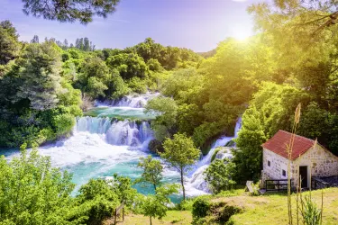 Krka