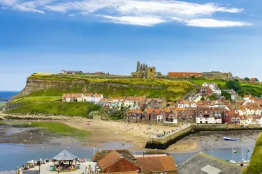 Whitby