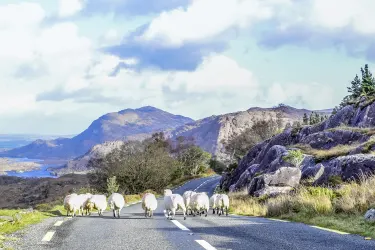 Ring of Kerry