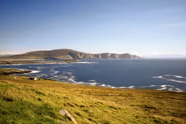 Achill Island