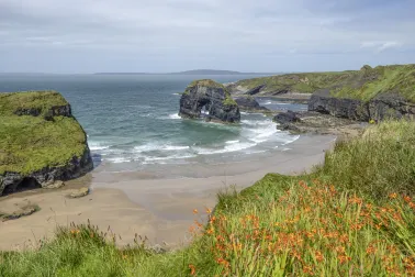 Ballybunion