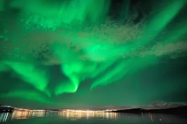 Nordlicht