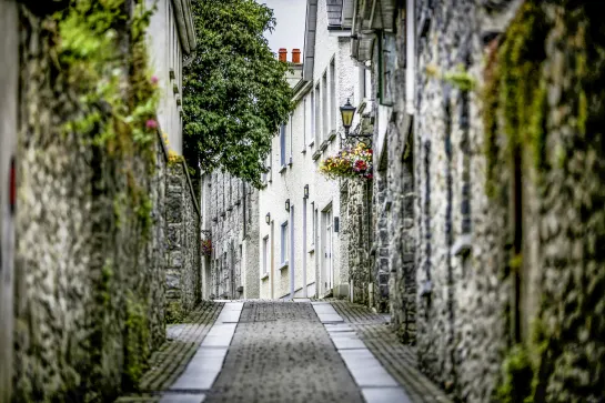 Kilkenny