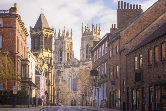 York