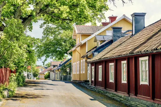 Sigtuna