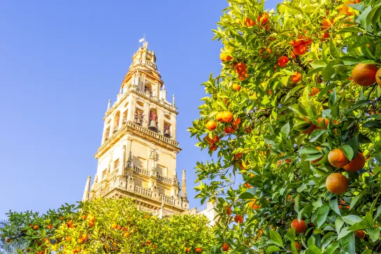 Sevilla
