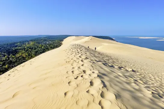 Dune du Pilat