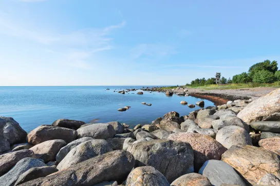 Lahemaa Nationalpark