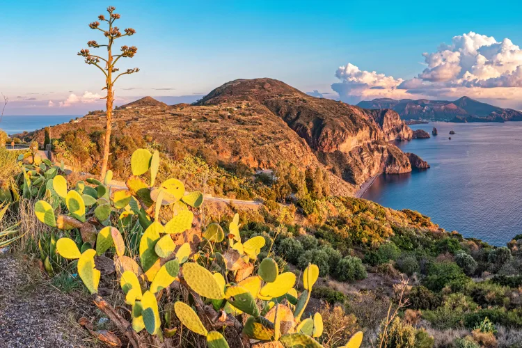 Lipari