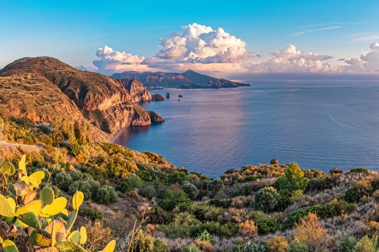 Lipari
