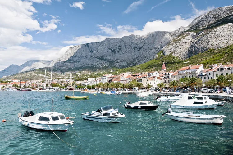 Makarska