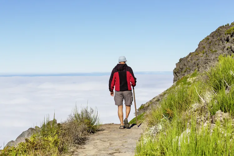 Madeira