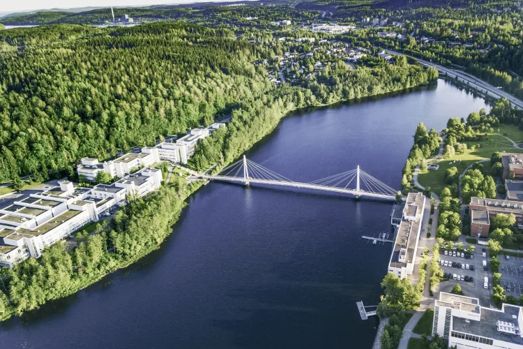 Jyväskylä