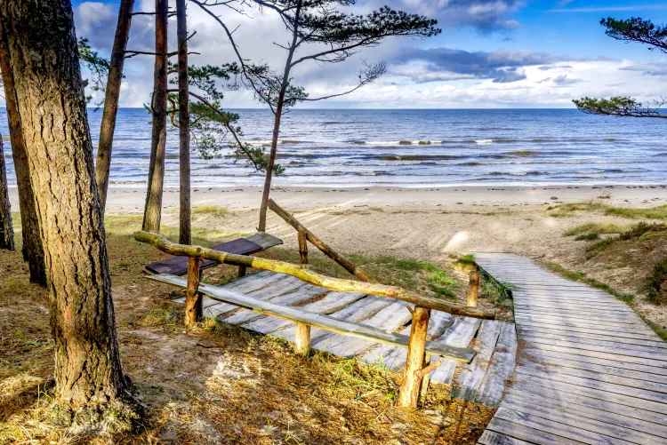 Jurmala