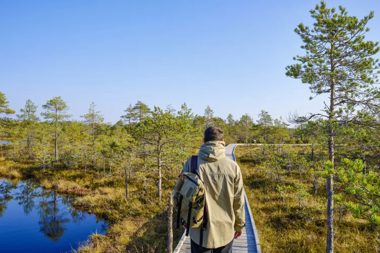 Lahemaa Nationalpark