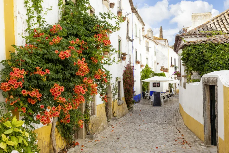Óbidos