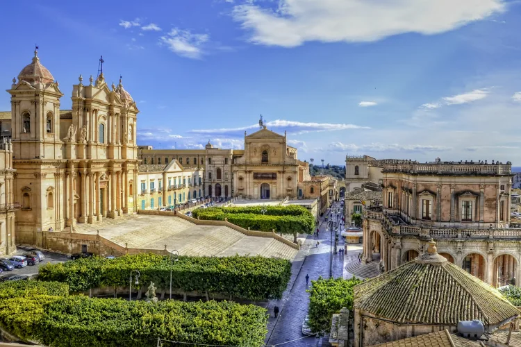 Noto