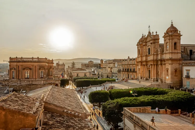 Noto