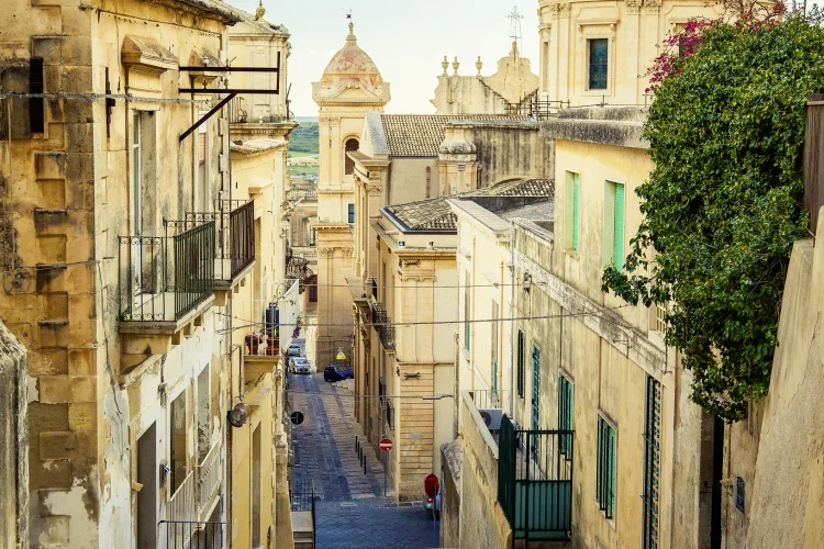 Noto