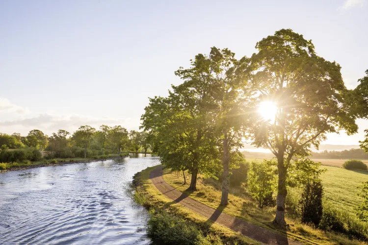 Göta Kanal