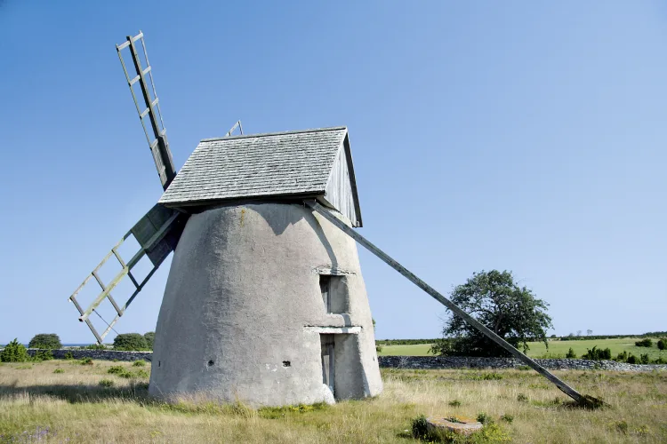 Gotland