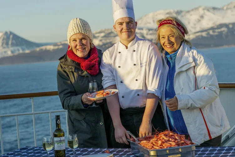 Hurtigruten_Lyngenfjord_Foto_Ørjan_Bertelsen015.jpg