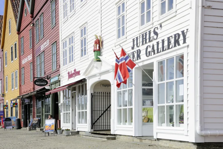 MGS_Norwegen2012_026_Bergen05_Bryggen05