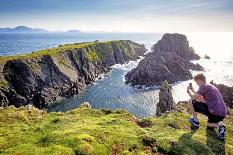 Malin Head