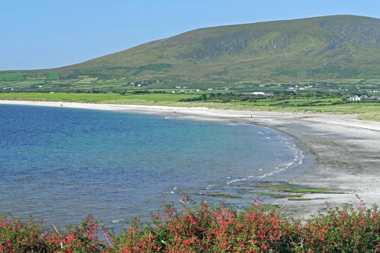 Ring of Kerry