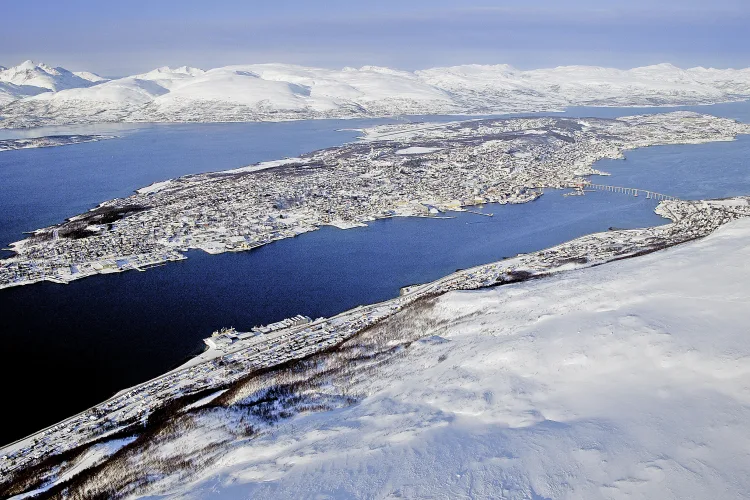 Tromsø