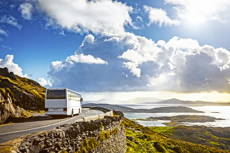Ring of Kerry