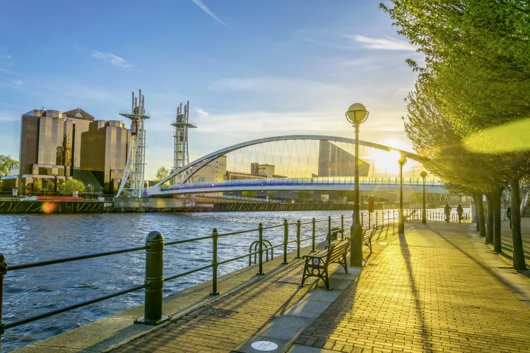 Manchester