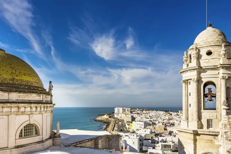 Cádiz