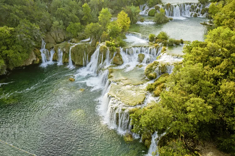 Krka