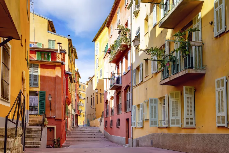 Nizza