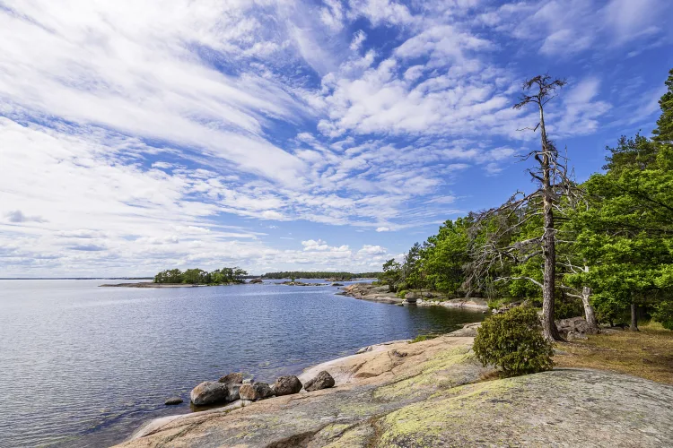 Oskarshamn