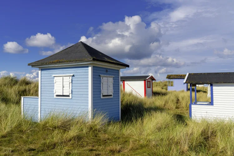 Falsterbo