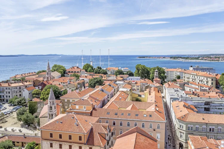 Zadar