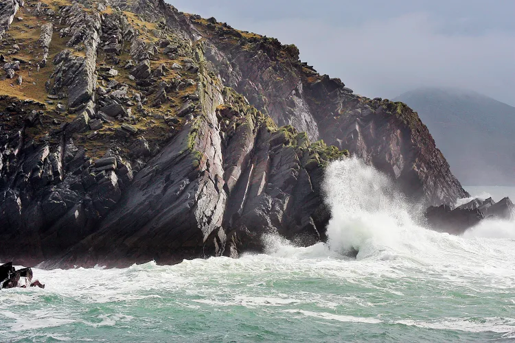 Ballinskelligs