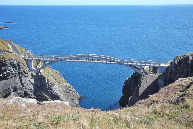 Mizen Head, Cork