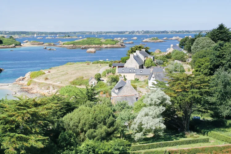 Bretagne